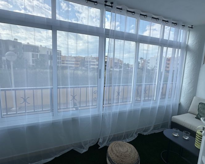 Image No.28-2 Bed Apartment for sale