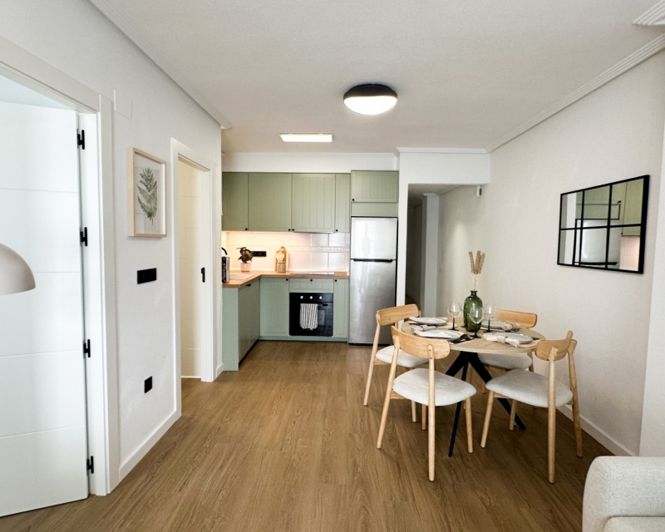 Image No.3-2 Bed Apartment for sale