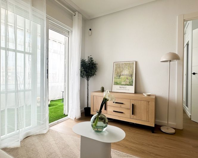 Image No.5-2 Bed Apartment for sale