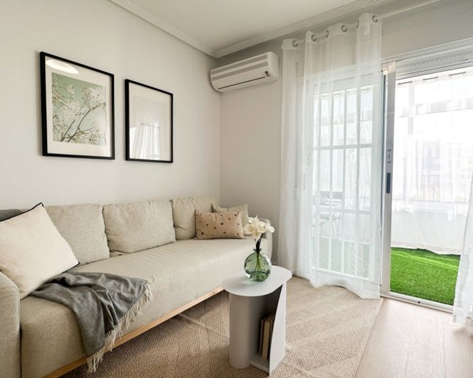 Image No.6-2 Bed Apartment for sale