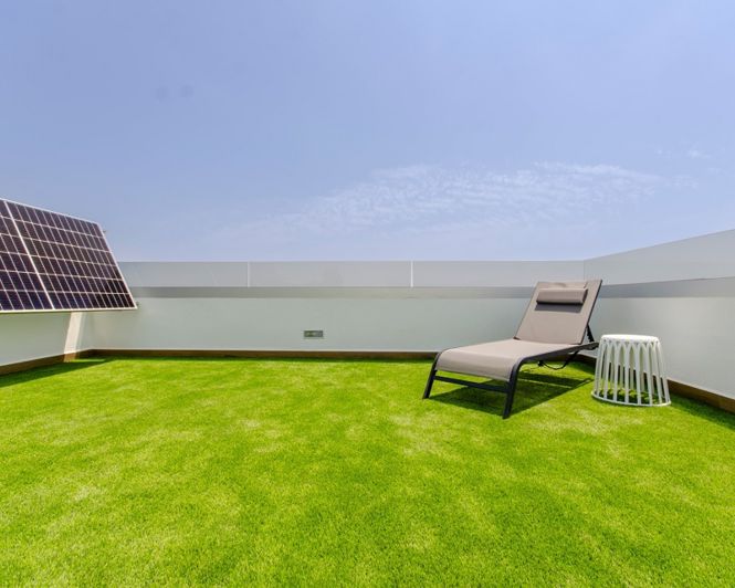Image No.36-3 Bed Villa for sale