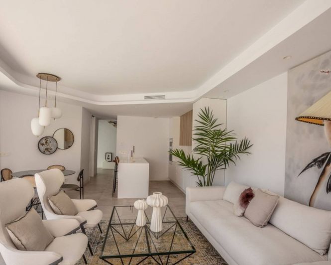 Image No.3-3 Bed Villa for sale