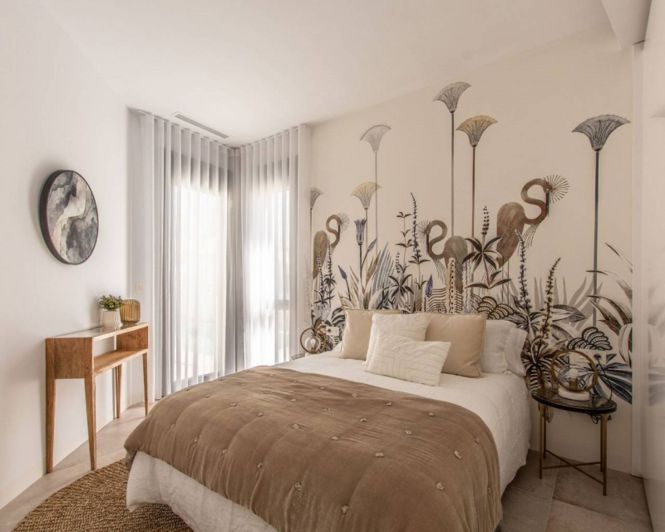 Image No.4-3 Bed Villa for sale