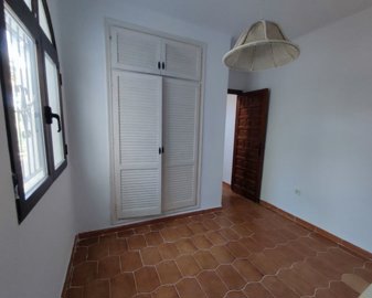 1022664lg