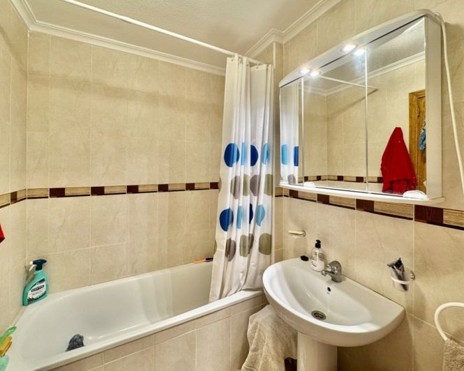 Image No.10-Apartamento con 2 dormitorios en venta