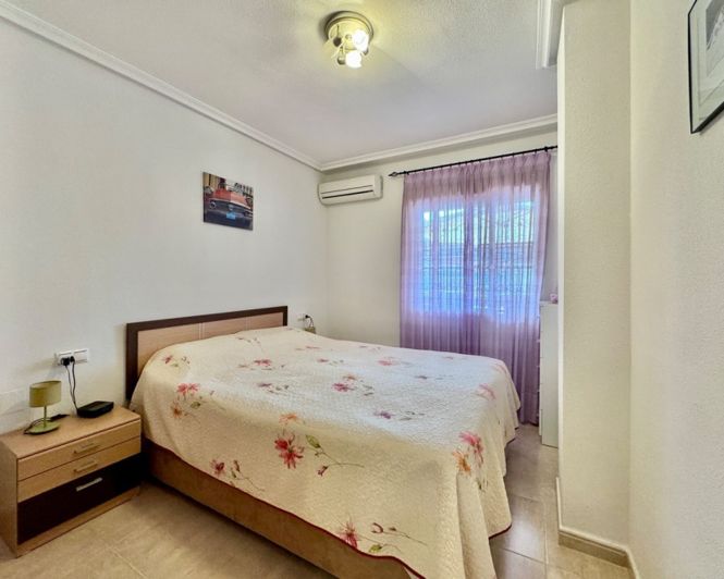 Image No.11-Apartamento con 2 dormitorios en venta