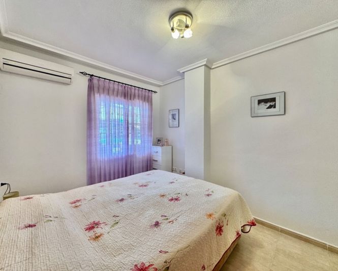 Image No.13-Apartamento con 2 dormitorios en venta