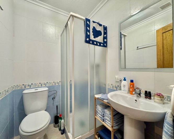 Image No.14-Apartamento con 2 dormitorios en venta