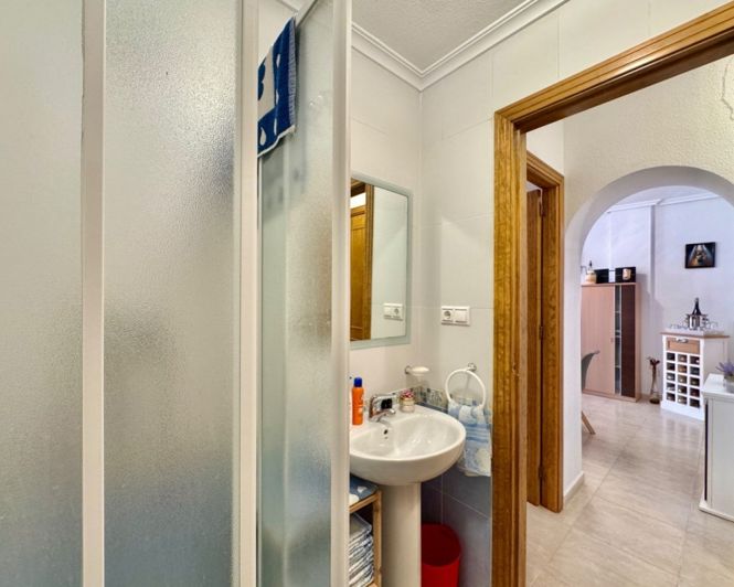 Image No.15-Apartamento con 2 dormitorios en venta