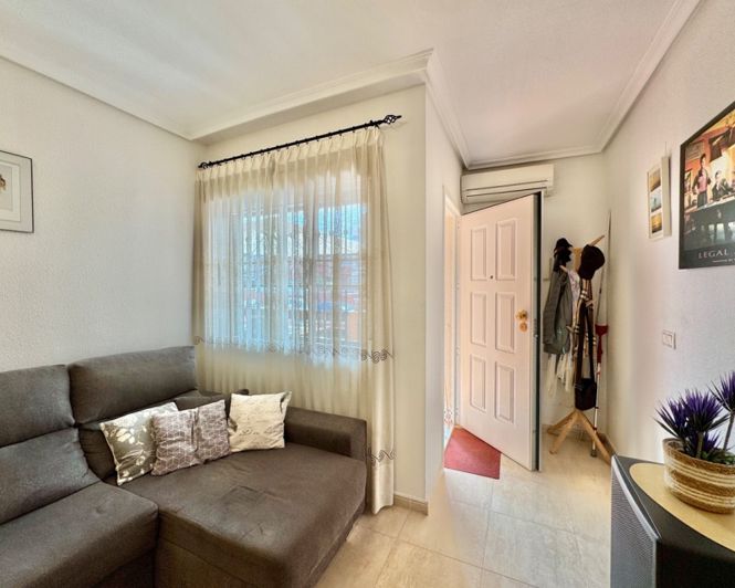 Image No.16-Apartamento con 2 dormitorios en venta