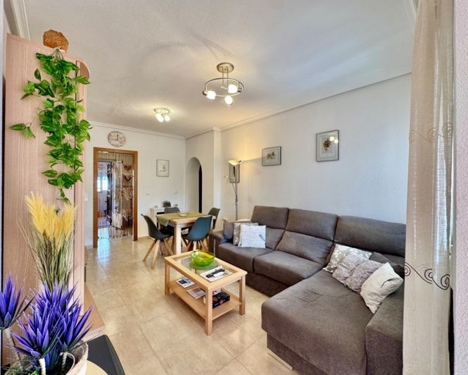 Image No.17-Apartamento con 2 dormitorios en venta