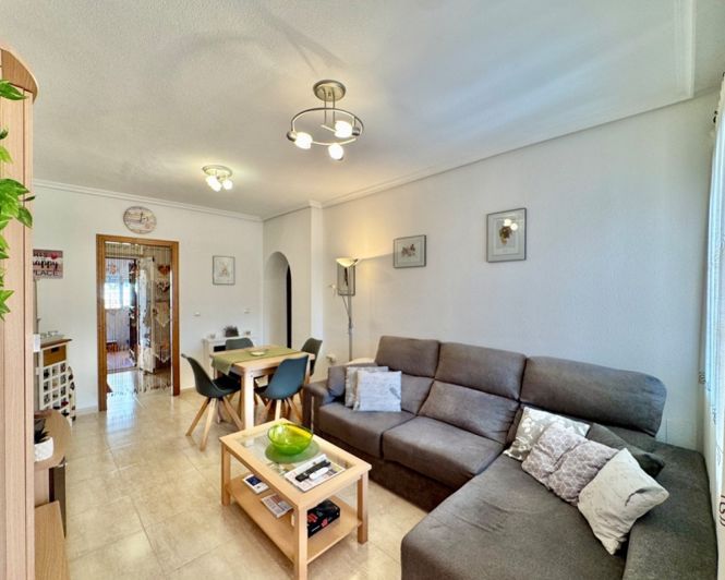 Image No.19-Apartamento con 2 dormitorios en venta