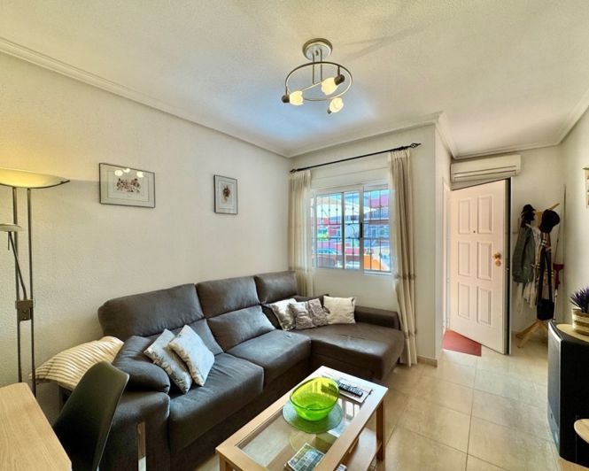 Image No.20-Apartamento con 2 dormitorios en venta