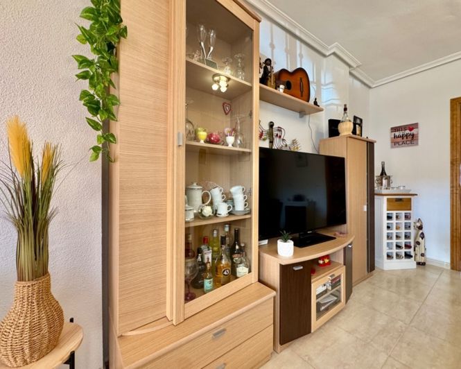 Image No.22-Apartamento con 2 dormitorios en venta