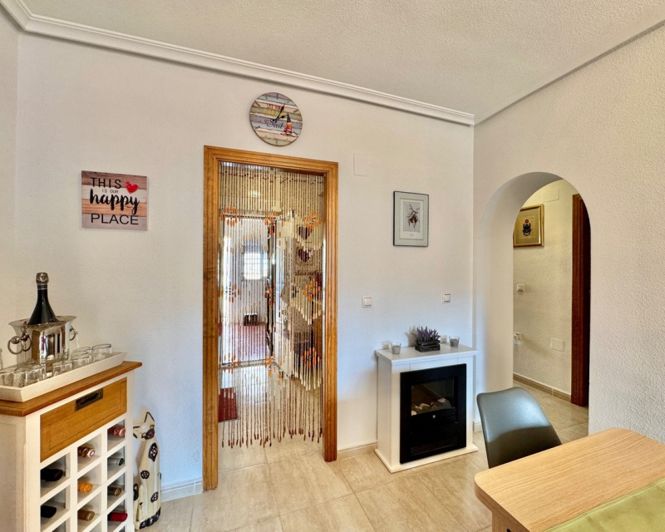 Image No.23-Apartamento con 2 dormitorios en venta