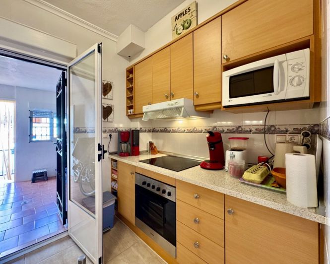Image No.24-Apartamento con 2 dormitorios en venta