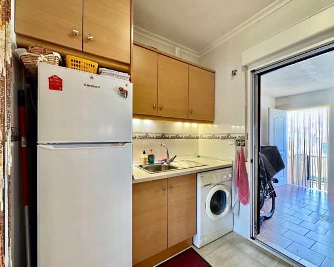 Image No.25-Apartamento con 2 dormitorios en venta