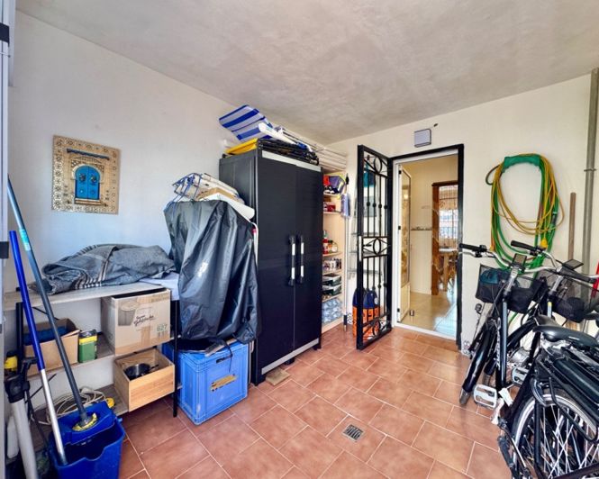 Image No.26-Apartamento con 2 dormitorios en venta