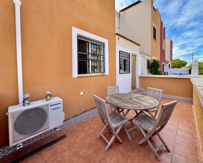 Image No.27-Apartamento con 2 dormitorios en venta