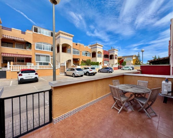 Image No.28-Apartamento con 2 dormitorios en venta