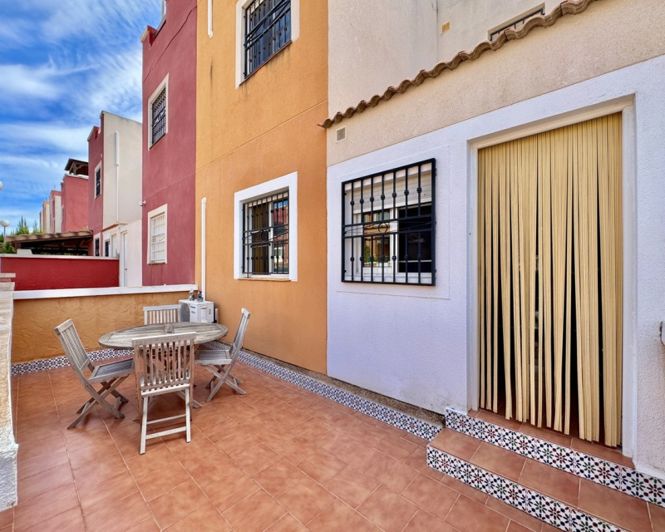 Image No.3-Apartamento con 2 dormitorios en venta