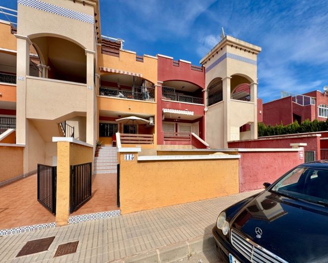 Image No.30-Apartamento con 2 dormitorios en venta