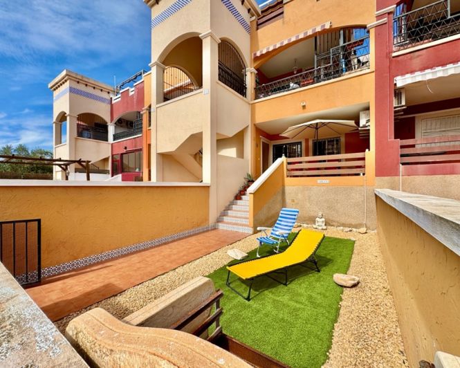 Image No.31-Apartamento con 2 dormitorios en venta