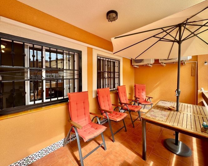 Image No.33-Apartamento con 2 dormitorios en venta