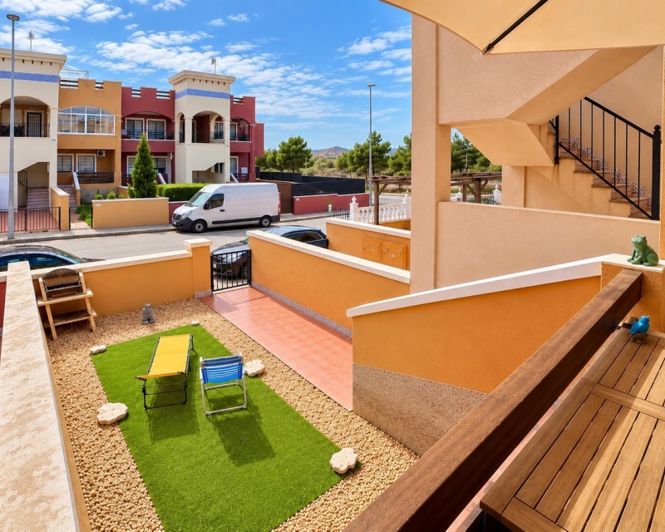 Image No.34-Apartamento con 2 dormitorios en venta