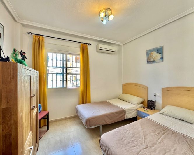 Image No.4-Apartamento con 2 dormitorios en venta