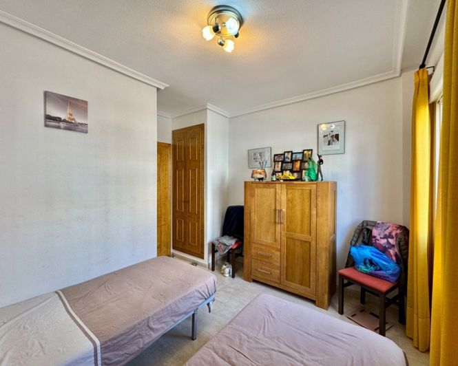 Image No.5-Apartamento con 2 dormitorios en venta