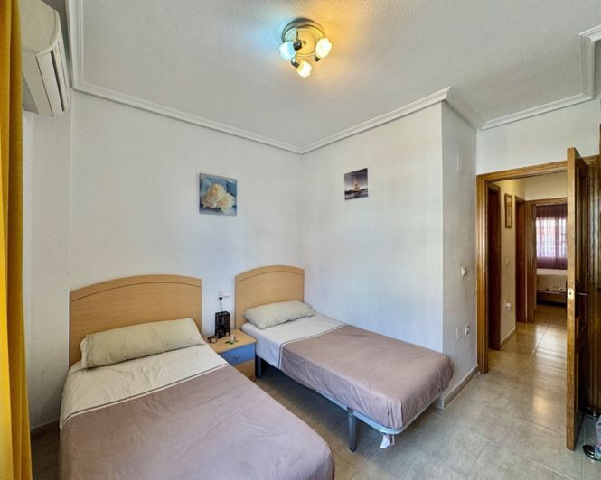 Image No.6-Apartamento con 2 dormitorios en venta