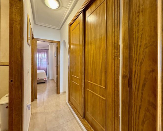 Image No.7-Apartamento con 2 dormitorios en venta