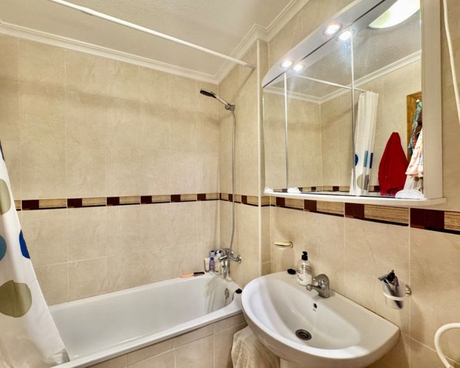 Image No.8-Apartamento con 2 dormitorios en venta