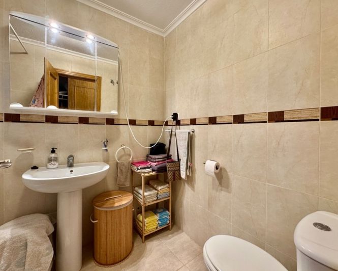 Image No.9-Apartamento con 2 dormitorios en venta