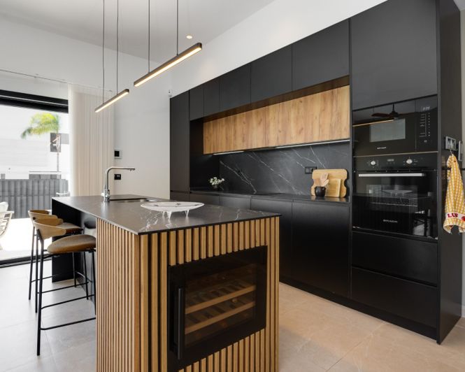 Image No.27-3 Bed Apartment for sale