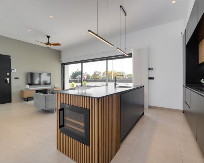 Image No.28-3 Bed Apartment for sale