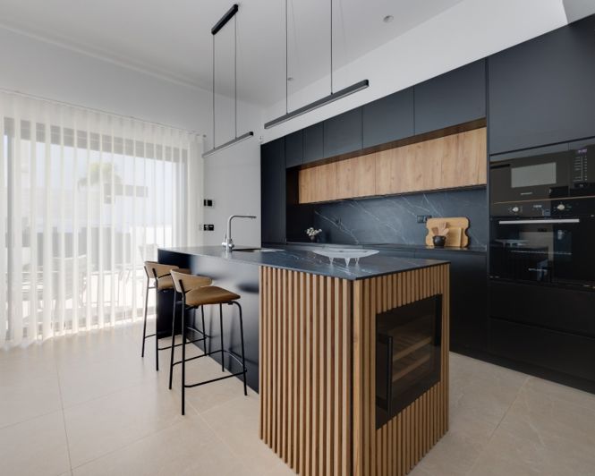 Image No.32-3 Bed Apartment for sale