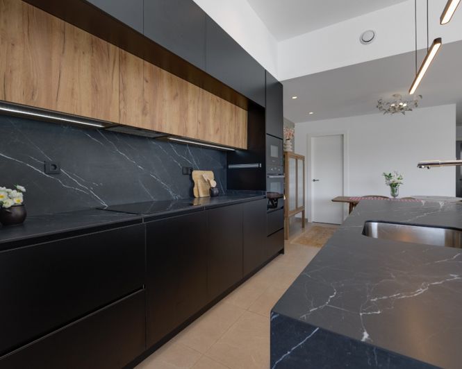 Image No.33-3 Bed Apartment for sale