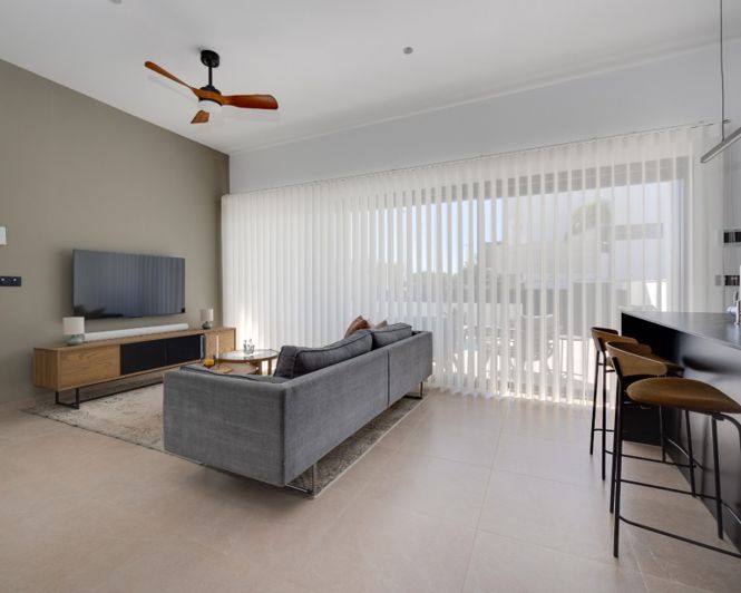 Image No.34-3 Bed Apartment for sale