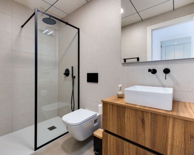 Image No.41-3 Bed Apartment for sale