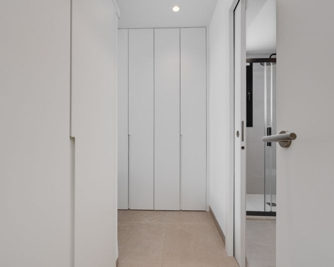 Image No.44-3 Bed Apartment for sale