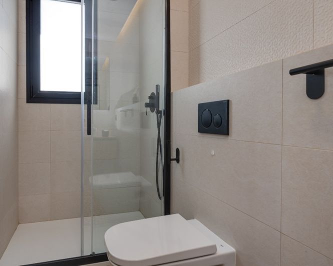 Image No.46-3 Bed Apartment for sale