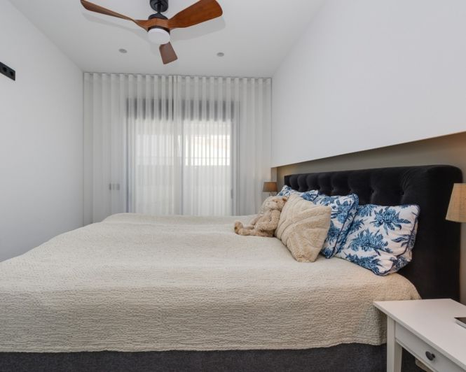 Image No.47-3 Bed Apartment for sale