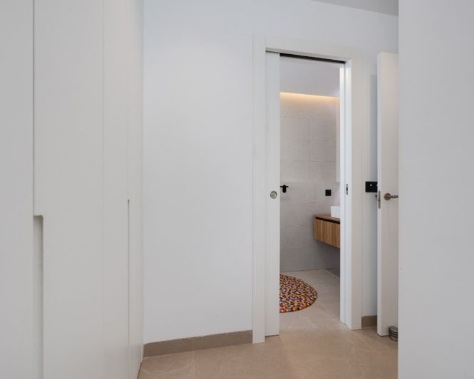 Image No.50-3 Bed Apartment for sale