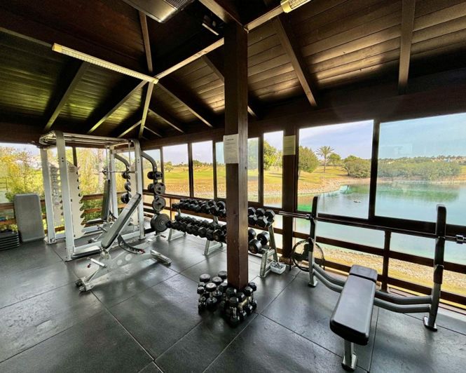 Image No.28-3 Bed Apartment for sale