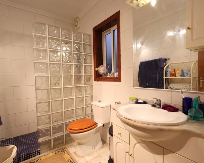 Image No.5-3 Bed Townhouse for sale