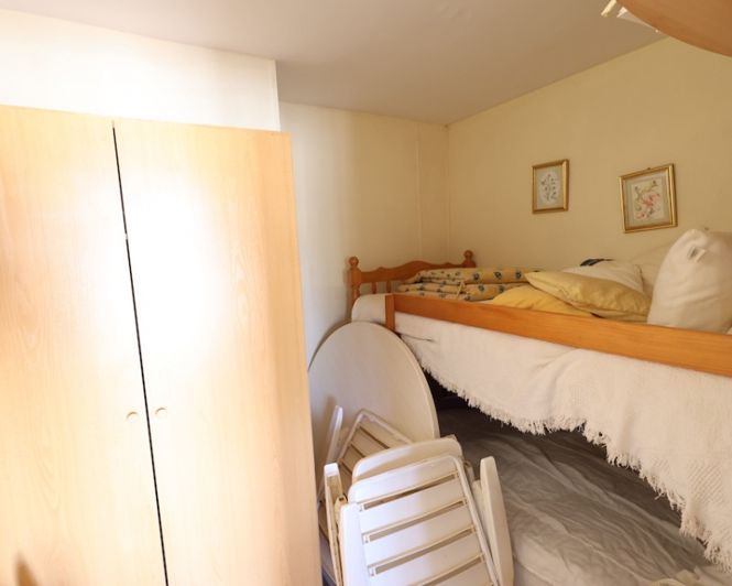 Image No.8-3 Bed Townhouse for sale