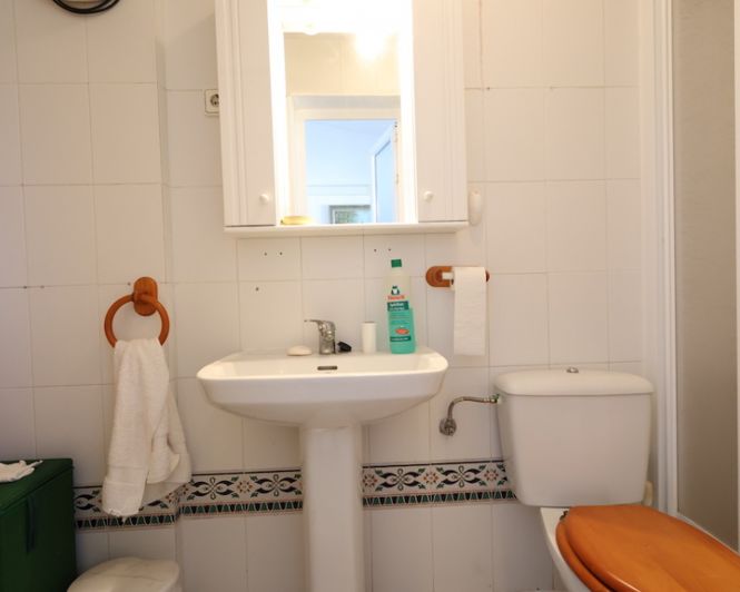 Image No.9-3 Bed Townhouse for sale