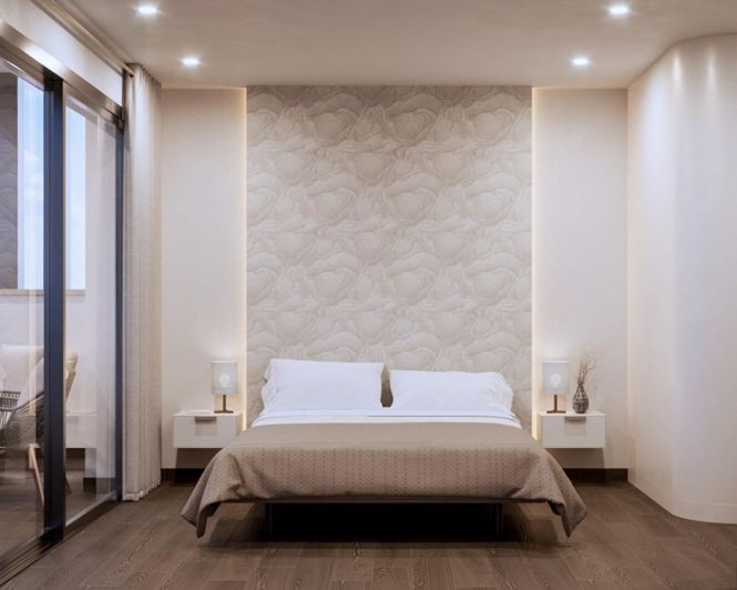 Image No.10-Villa de 3 chambres à vendre à San Pedro del Pinatar